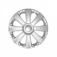 Колпаки R16 RS-T 4шт Gorecki VSK-00068882