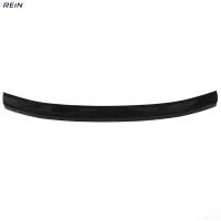 Дефлектор капота для Mercedes Sprinter (1995-2002) № REINHD944