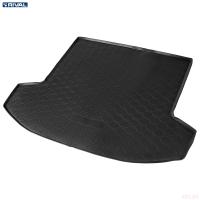 Коврик багажника для Kaiyi X7 (2024-2025) № 13003002