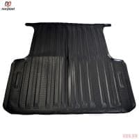 Коврик в багажник Norplast для Toyota Hilux (2015-2025) № NPA00-T88-360