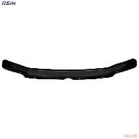 Дефлектор капота Rein для Volkswagen Transporter T5 (2005-2009) без лого № REINHD953wl