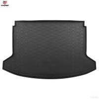 Коврик багажника для DongFeng DFSK 500 (2024-2025) № NPA00-T25-070