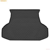 Коврик багажника Ромб для Lada (ВАЗ) 2171 Priora универсал (2007-2018) № 5639025120