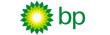 BP