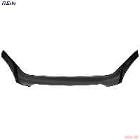 Дефлектор капота Rein для Kia Ceed (2007-2009) без логотипа № REINHD670wl