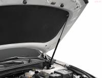 Упор капота оригинальный для Kia Sportage (2022-2025) № R4500P1000