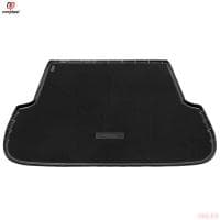 Коврик багажника комбинированный для Subaru Outback (2020-2025) № NPA00-T84-405-CM