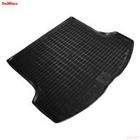 Коврик багажника для Lexus RX350 (2022-2025) № 99084