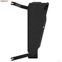 Защита трубок кондиционера к дополнительному компрессору для EXEED VX (2022-2025) № 28.5140