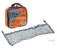 Сетка карман 30*70 см (2 пластиковых крючка, 2 крючка-самореза)