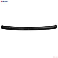 Дефлектор капота оригинальный для Suzuki Jimny (2018-2025) № 990ND-78R20-000