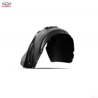 Подкрылок передний правый оригинальный для Chery Tiggo 4 Pro (2020-2025) № CHERY0808