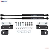 Упоры капота оригинальные для Suzuki Jimny (2018-2025) № 990NU-78R10-000