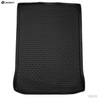 Коврик в багажник Element для BMW 5-Серия (G30) седан (2017-2023) № ELEMENT01854B10