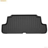 Коврик багажника для Lada (ВАЗ) Niva Legend (2021-2025) № 5039035500