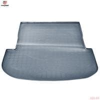 Коврик багажника для Hyundai Palisade (2020-2024) 7 мест, сложенный 3-й ряд № NPA00-T31-481-G