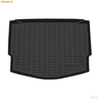 Коврик багажника для Nissan Note (2014-2020) № 5525515200