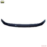 Дефлектор капота для Mazda CX-5 (2017-2025) № SMACX51712