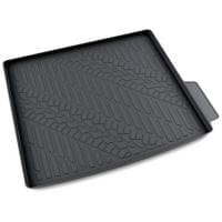 Коврик в багажник Агатэк для Renault Duster 4WD (2010-2015) № A.003.191.VPL