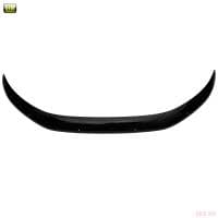 Дефлектор капота для Haval Jolion (2021-2025) № SHAVJO2112