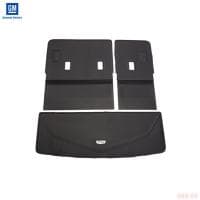 Коврик багажника оригинальный для Cadillac Escalade (2020-2025) № 84445543