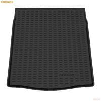 Коврик багажника для Mazda 6 седан (2018-2025) № 5023015250