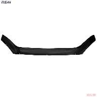 Дефлектор капота Rein для SsangYong Kyron (2005-2015) без лого № REINHD755wl
