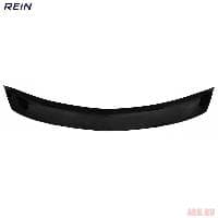 Дефлектор капота Rein для Opel Meriva (2011-2013) без лого № REINHD726wl