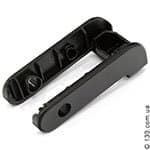 Комплект адаптеров Alca Winter Top Lock № 300 210