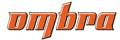 OMBRA