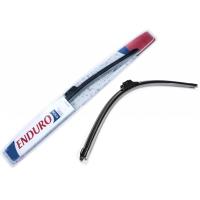 Щетка стеклоочистителя бескаркасная 480 для Toyota Aygo 2014-2022