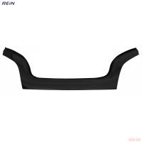 Дефлектор капота для Ford Fiesta хэтчбек (2002-2008) № REINHD626