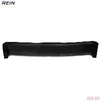 Дефлектор капота Rein для Skoda Octavia седан (1998-2011) без логотипа № REINHD751wl