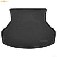 Коврик багажника Ячеистый Ромб для Lada (ВАЗ) Granta седан (2018-2024) № 7639015200