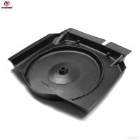 Защита ниши запасного колеса для Chery Tiggo 4 (2018-2023) № NP-OrP-11-720-1