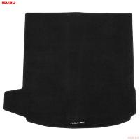 Коврик багажника оригинальный Premium для Isuzu MU-X (2021-2025) 5 мест № RJ01NL0008