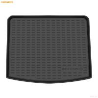 Коврик багажника для JAC JS6 (2022-2025) № 5058015100