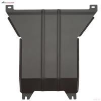 Защита КПП для HONGQI H9 (2021-2025) № NLZ.19.01.130