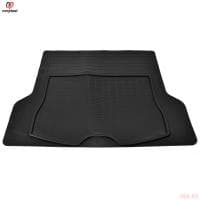 Коврик багажника универсальный № NPA00-T00-010