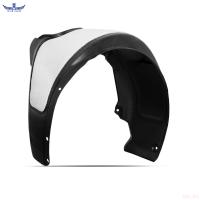 Подкрылок с шумоизоляцией задний правый для Kia Cerato (2018-2025) № TOTEM.S.25.58.004