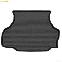 Коврик багажника для Lada (ВАЗ) 2115 (1997-2015) № 6439010200