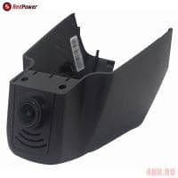 Видеорегистратор Redpower DVR-LR2-N для Land Rover, Jaguar