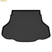 Коврик багажника для Hyundai Elantra (2021-2025) № 5520015500