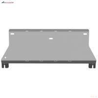 Защита электроусилителя рулевой рейки и для HONGQI HS3 (2023-2025) 4WD № NLZ.19.05.230A