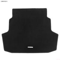 Коврик багажника Prestige оригинальный для Omoda S5 (2022-2025) № NPTM004TCO02