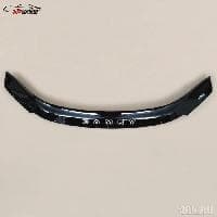 Дефлектор капота VIP-Tuning для Toyota Camry (2014-2017) № TYA65VT