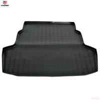 Коврик багажника для Omoda S5 (2023-2025) № NPA00-T11-630-1