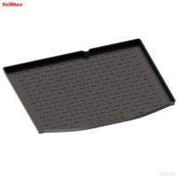 Коврик в багажник для Suzuki Vitara (2015-2025) № 86662