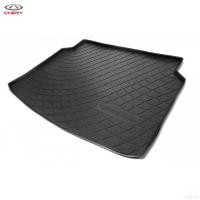 Коврик багажника оригинальный для Chery Tiggo 4 Pro (2020-2025) № CHE120TIG4PPL