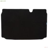 Коврик багажника текстильный Стандарт для Ford EcoSport (2018-2023) № FSH.0040.000019